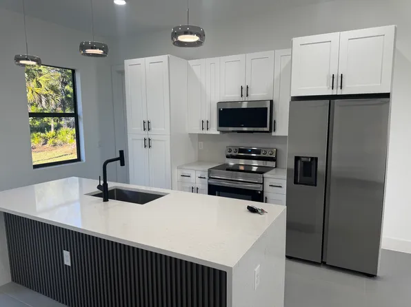 (undisclosed Address), Lehigh Acres, FL 33974