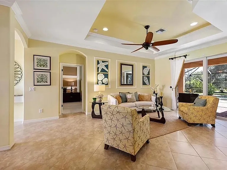 19640 Cobblestone Cir — Photo 15