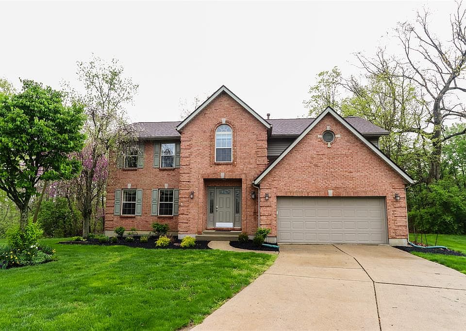 2nd image of 4156 Autumn Hill Ln