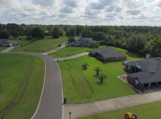 6644 Smithfield Plantation Rd, Jacksonville, FL 32218