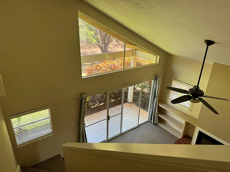 68-3907 Paniolo Ave #504 — Photo 3