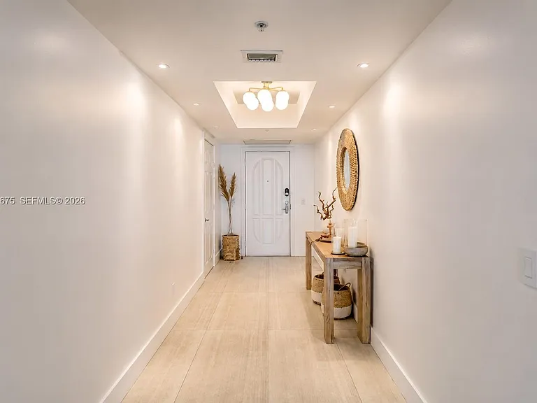 3370 Hidden Bay Dr #213 — Photo 2