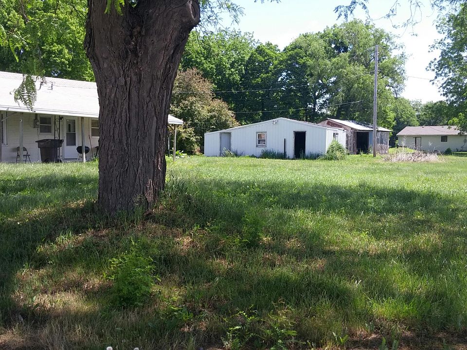 1002 Monroe St, Hamburg, IA 51640 Zillow