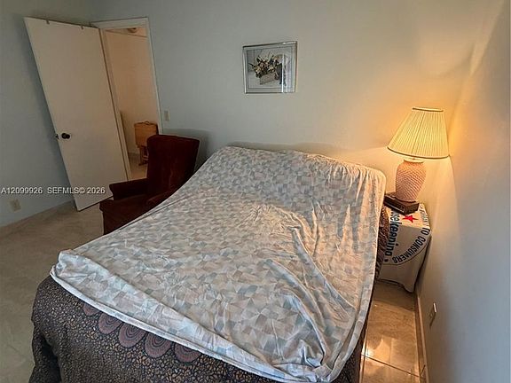 3rd image of 5949 La Pinata Blvd APT D-2