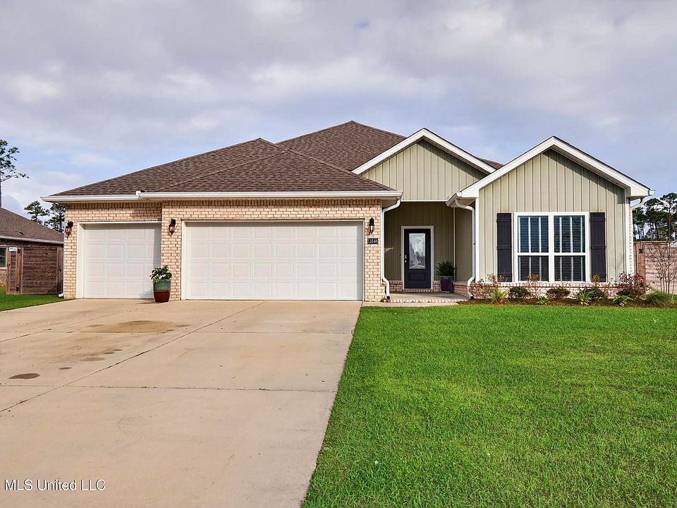 1st image of 11648 Talla Dr