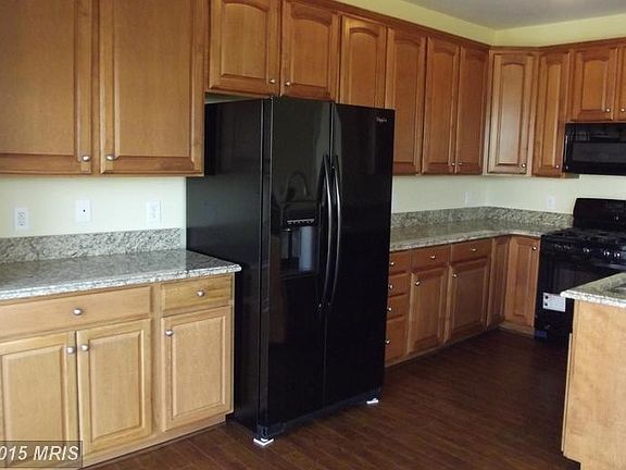 5th image of 2011 Idlewild Blvd