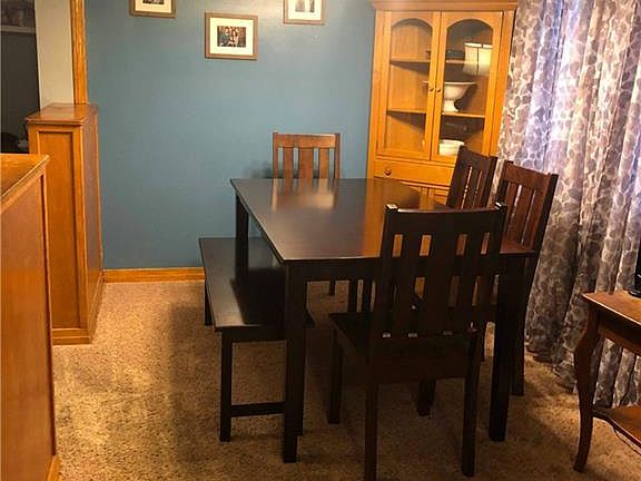 5th image of 7365 Orchard Dr