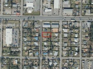 1408 Arthur Ave, Panama City, FL 32401