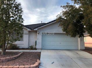 7425 Wandering St, Las Vegas, NV 89131
