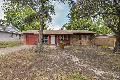 3310 Nashville Ave Photo 1
