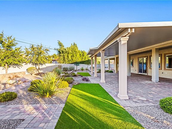 5th image of 8218 My Gage Ct