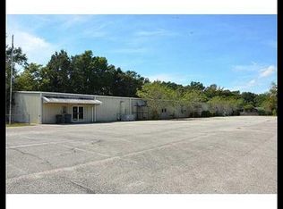 5557 Daugherty Rd, Long beach, MS 39560