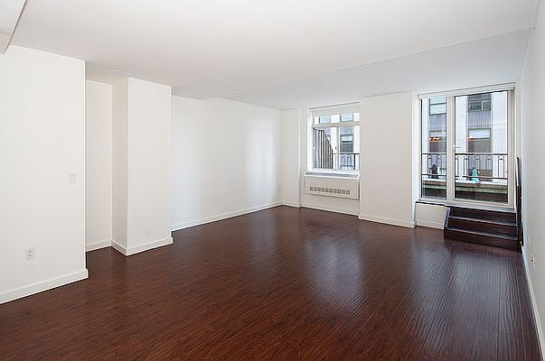 1st image of 100 John St APT 2104