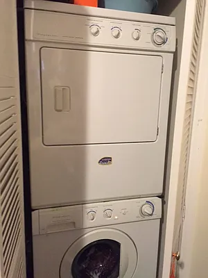 Rented by Yorgan Group, LLC | media 63