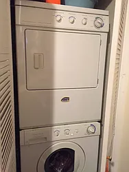 Rented by Yorgan Group, LLC