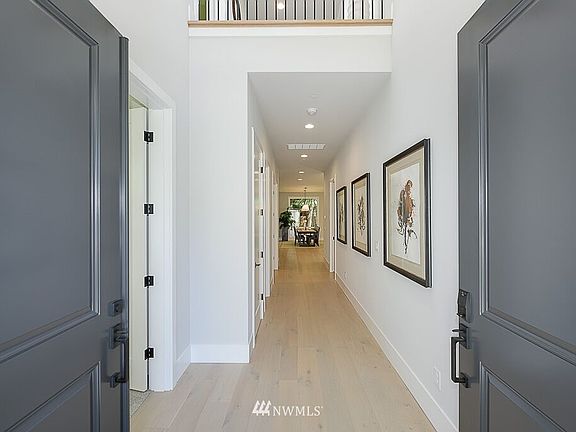 3rd image of 26020 (Lot 2) SE 36th Street
