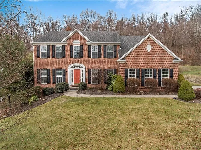 8420 David Dr photo 1