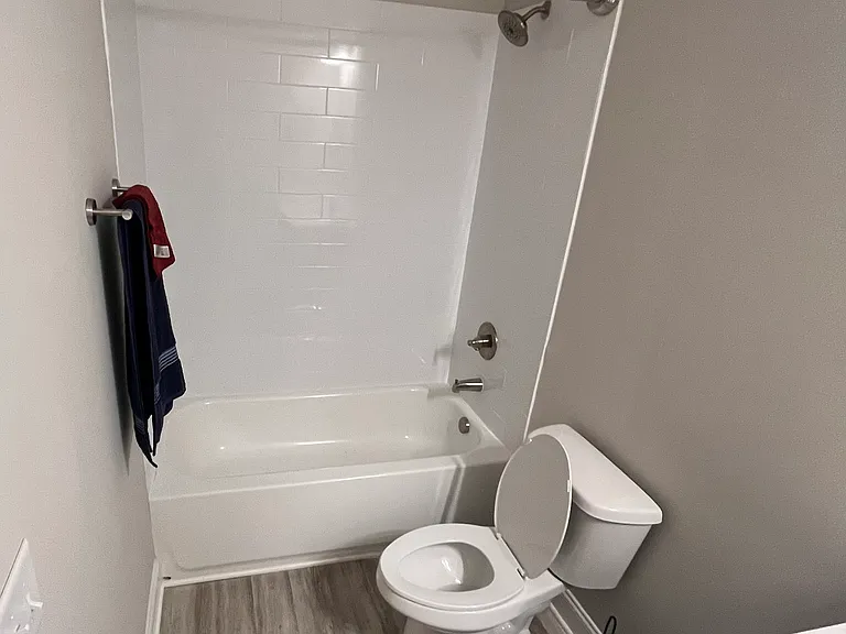3794 Jack Vernon Cir — Photo 18