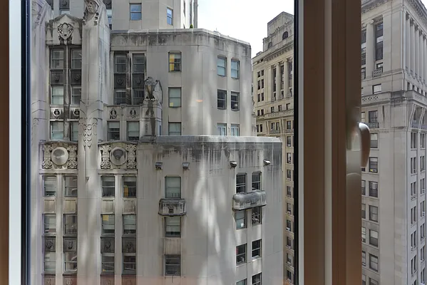 Rented by 212 Consulting Corp | media 41