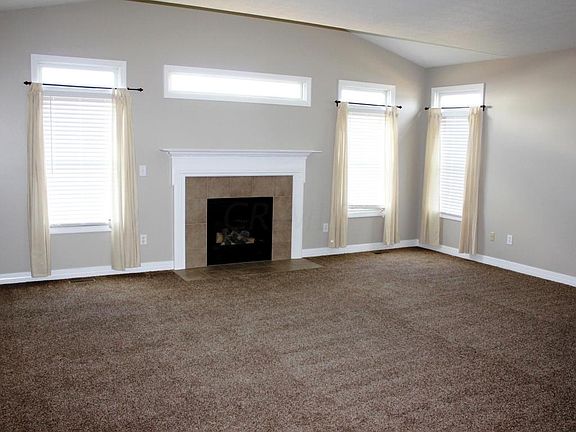 2nd image of 5710 Schoolway Dr