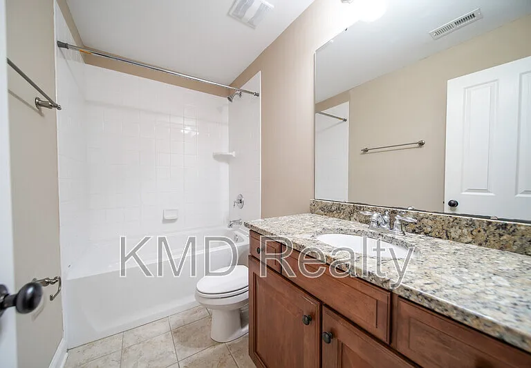 5534 Open Book Ln — Photo 26