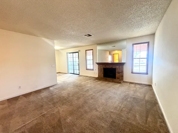 6617 W Tropicana Ave Unit 201, Las Vegas, NV 89103