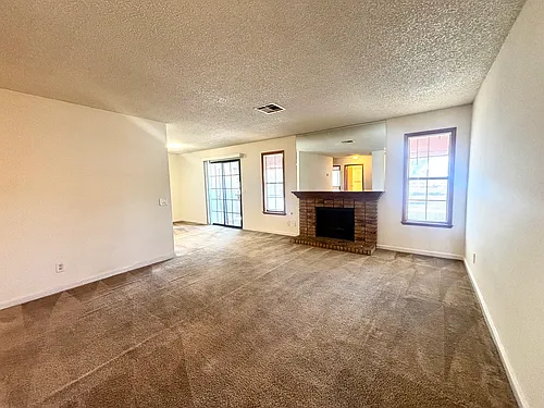 6617 W Tropicana Ave #201 Photo 1