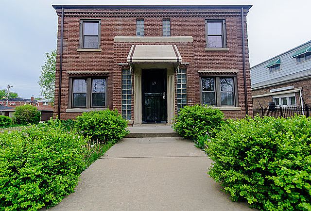 1st image of 9132 S Dauphin Ave