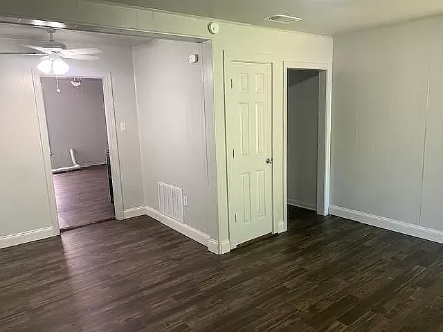3824 Rolando Ave — Photo 11
