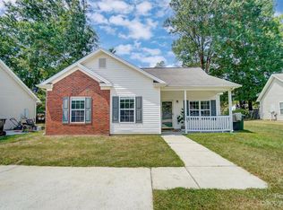 179 Nobel Way, Rock Hill, SC 29730