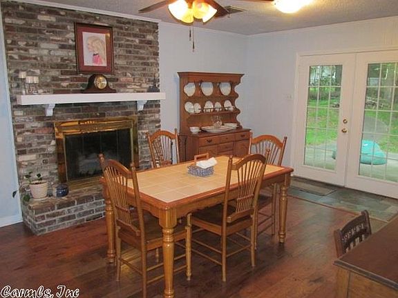 4th image of 115 Leewood Dr