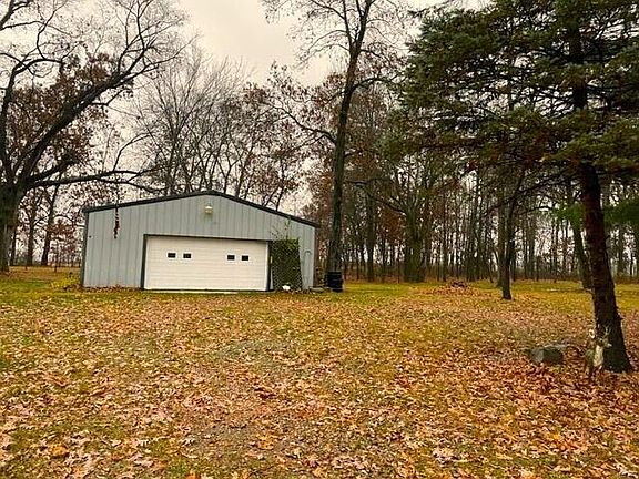 4th image of 5298 Township Road 212