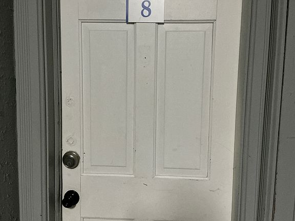 2nd image of 415 E Gilbert St APT 8
