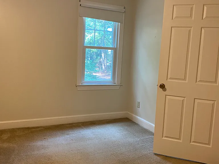 2624 Old Plantation Dr — Photo 29