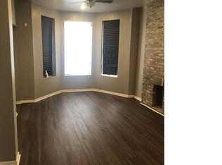 3439 W Grenshaw St #HSE, Chicago, IL 60624