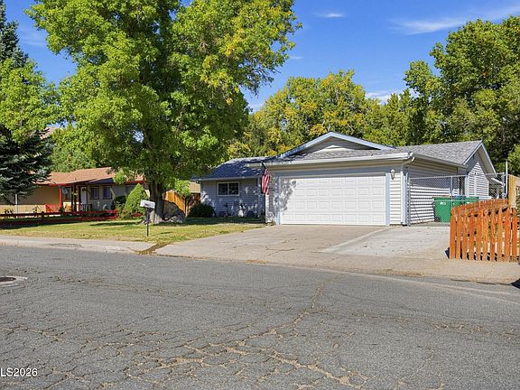 2nd image of 3975 Northgate Ln