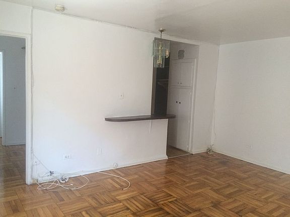 5th image of 8114 Baxter Ave APT 1G