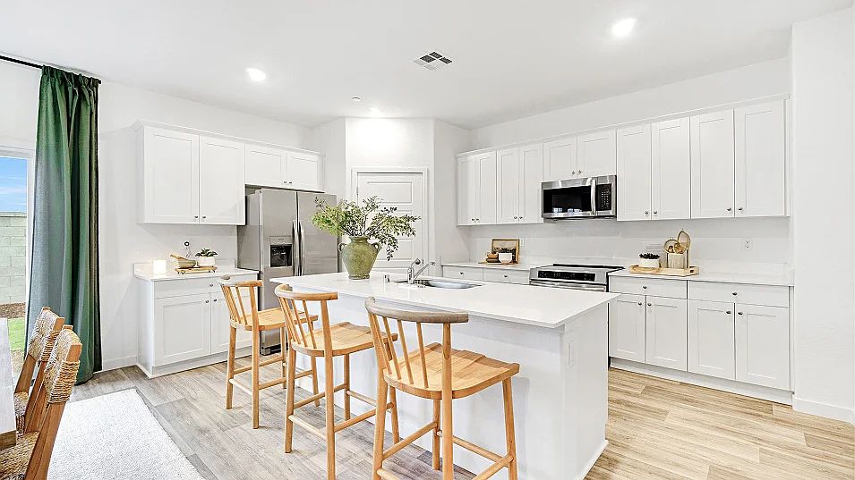 1st image of 3323 N Sandrini Ave