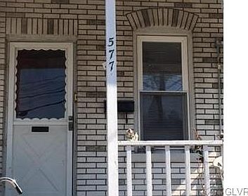 2nd image of 577 Benner Ave