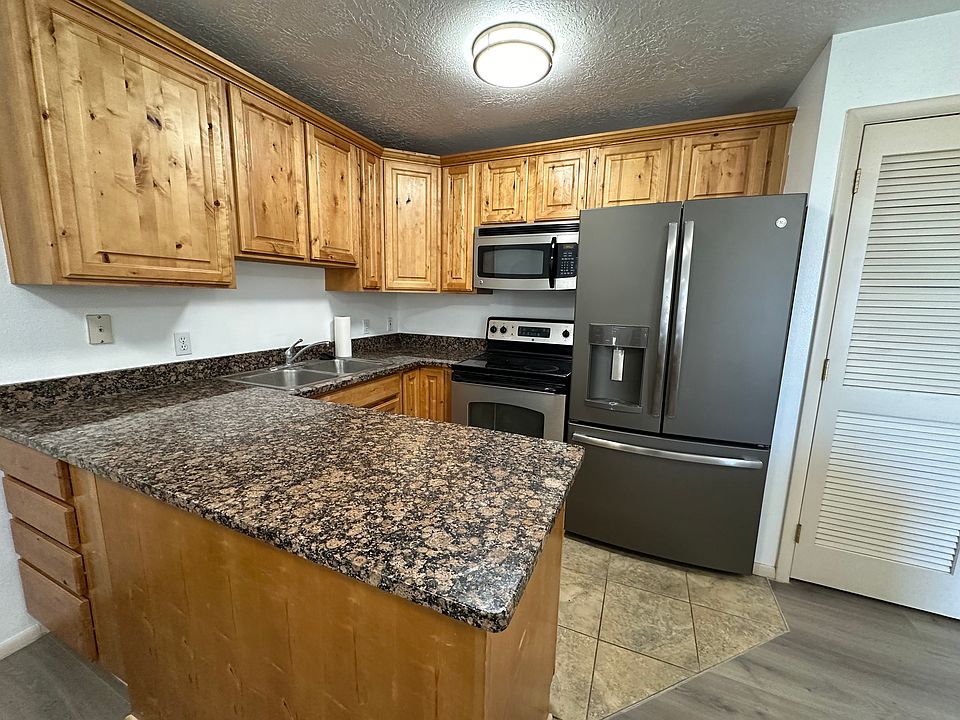 1st image of 576 W 1045 N APT A18