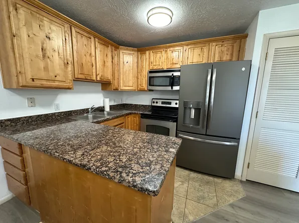576 W 1045 N APT A18, Cedar City, UT 84721