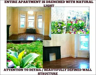 Rented by Eleni Moustakis LREB