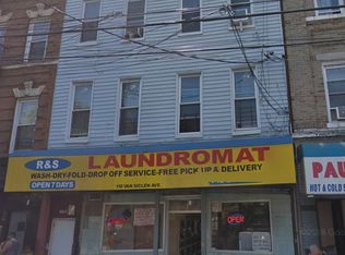 110 Van Siclen Ave, Brooklyn, NY 11207