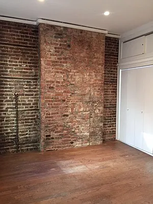 Rented by Town Residential | media 19