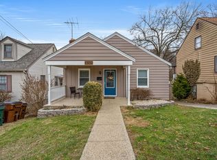 2117 Linden Rd, Newport, KY 41071