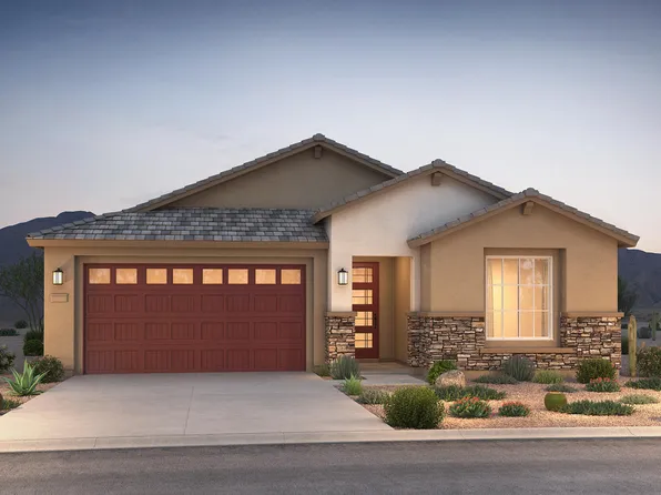 8324 Vonnegut Ln NW, Albuquerque, NM 87120