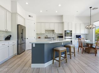 7386 E Soaring Eagle Way, Scottsdale, AZ 85266
