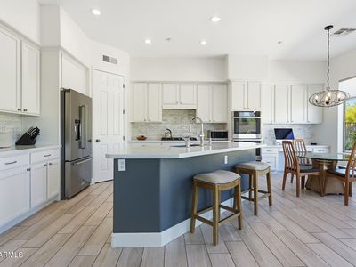 7386 E SOARING EAGLE Way, Scottsdale, AZ, 85266