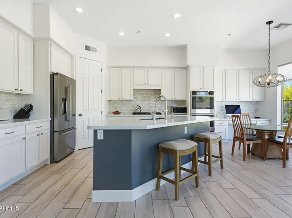 7386 E SOARING EAGLE Way, Scottsdale, AZ 85266