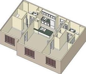 5th image of 8421 Heron Pond Dr APT 101